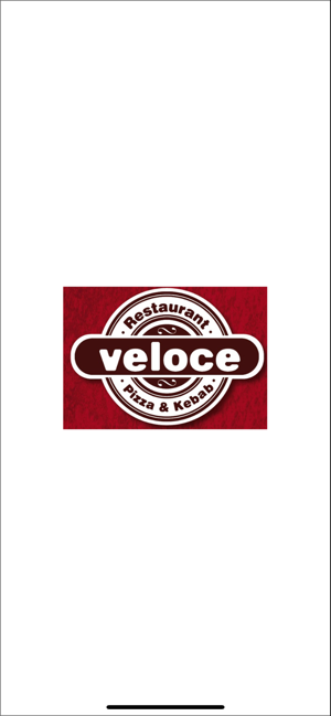 Veloce Pizza Schönenwerd