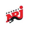 NRJ Finland