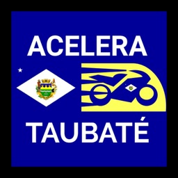 Acelera Taubaté