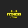 Fitness Center UK