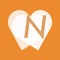 The app allows you to view services provided by Northcote Family Dental, Located in Northcote, Melbourne, Victoria