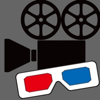 3D Effect Video Converter pour PC