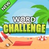 Summer Word Challenge