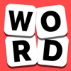 All Word Games in One