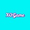 Play the classic XOGame(Tic-Tac-Toe game)  for free