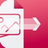 Il Convertitore di Immagini (AppStore Link)