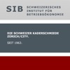 SIB Wissen