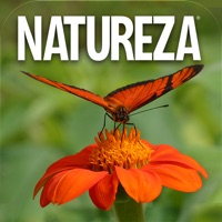 Revista Natureza Brasil apk