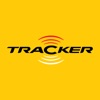 Tracker Workforce