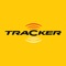 Tracker Workforce enables complete management of your sales force by tracking the interaction of your sales force with clients