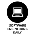 Top 29 Entertainment Apps Like Software Engineering Daily - Best Alternatives