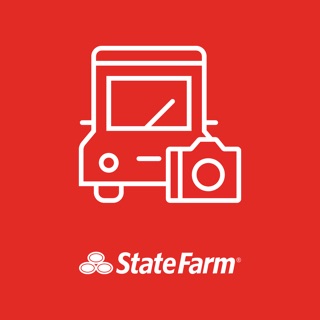 State Farm Bill Pay >> State Farm On The App Store State Farm Bill Pay >> State Farm On The App Store