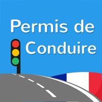 Code de la Route 2020 app not working? crashes or has problems?