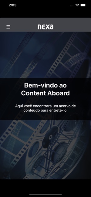 Content Aboard(圖2)-速報App