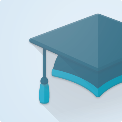 FCE Academy (Cambridge B2)