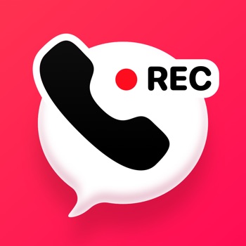 Call Recorder ● for iPhone app reviews