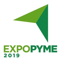 ExpoPYME 2019