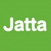 Jatta