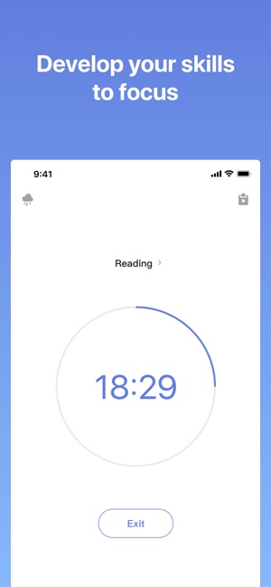 TickTick: Things & Tasks To Do(圖6)-速報App