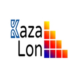 KazaLon