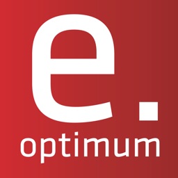 e.optimum unterwegs