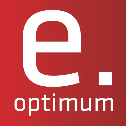 e.optimum unterwegs