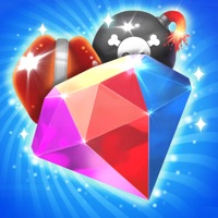 Jewel Fairy Land apk