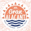 La Guía Gran Alacant
