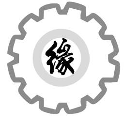缘和合众
