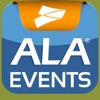 ALA-Events