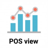 BLogic Quick Report pour PC