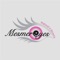 The Mesmereyes Make Up and Beauty app makes booking your appointments and managing your loyalty points even easier