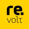 revolt carsharing