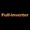 Full-inverter