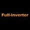 Full-inverter mobile app is a smart app for your pool heating