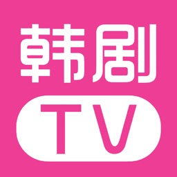 韩剧TV - Emoji