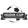 Hudik Cup