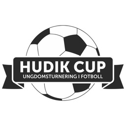 Hudik Cup