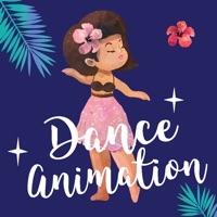 DanceAnimation - Stop Motion pour PC