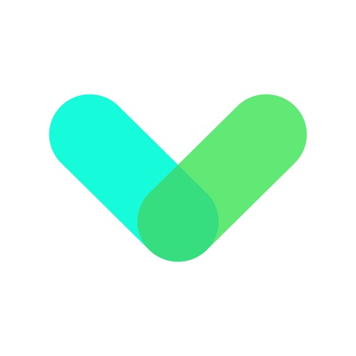 Sign In App Visitor Management by Sign In App Limited