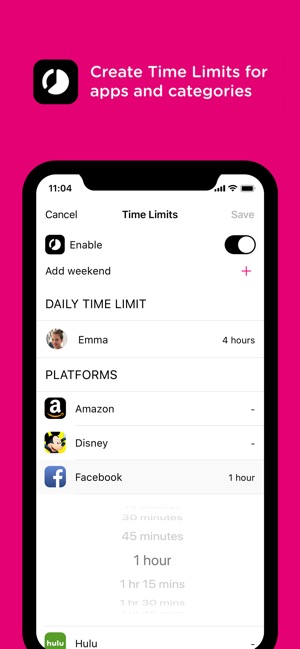 T-Mobile FamilyMode(圖5)-速報App