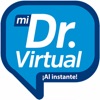 Mi Doctor Virtual