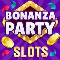 Bonanza Party: Slot Machines apk