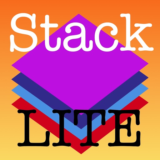 AR Stack - Lite