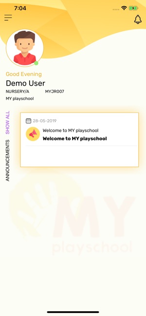 MY playschool(圖4)-速報App