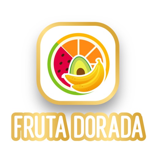 FRUTADORADA icon