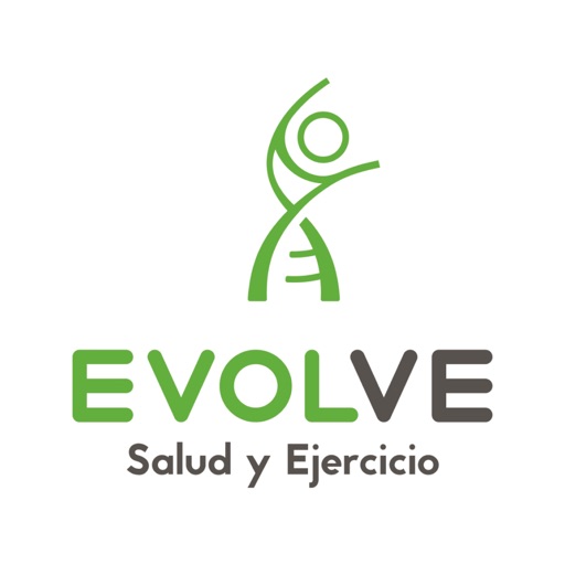 Evolve Salud y Ejercicio