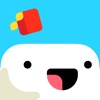 Icon FEZ Pocket Edition