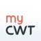 myCWT™ (formerly CWT To Go) allows you to plan, book and track your travel itinerary