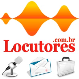 Locutores - Associados